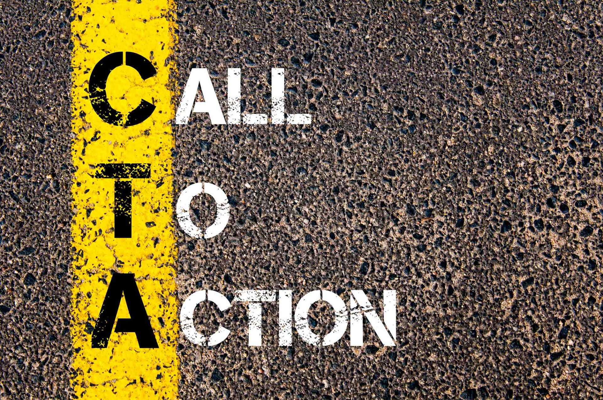 3 σημαντικά call-to-action για ένα ιατρικό Website