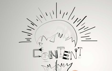 Content Marketing ο βασιλιάς και του Ιατρικού Digital Marketing