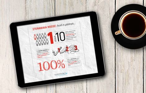 infographic-mesa-se-tablet