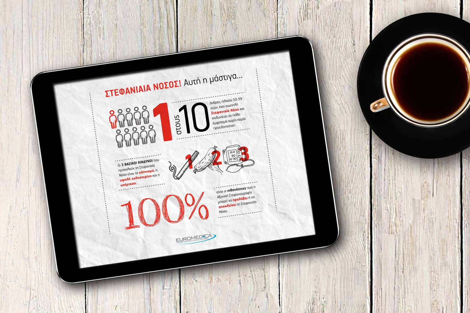 infographic-mesa-se-tablet