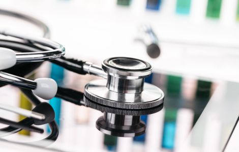 10 σημαντικά στατιστικά για το Ιατρικό Marketing