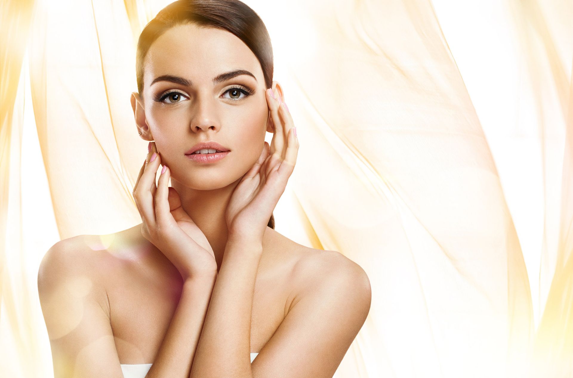 Dospra Derma