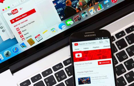 Video Marketing