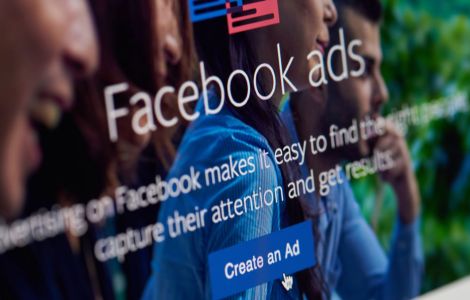 ιατρικό Marketing στο Facebook