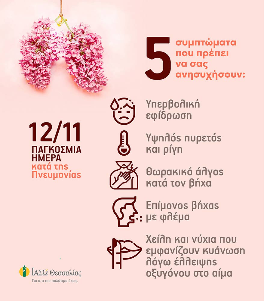 ιασώ θεσσαλίας health marketing