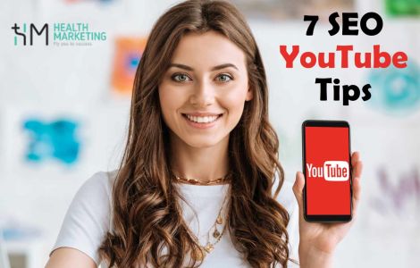 youtube-seo-tips