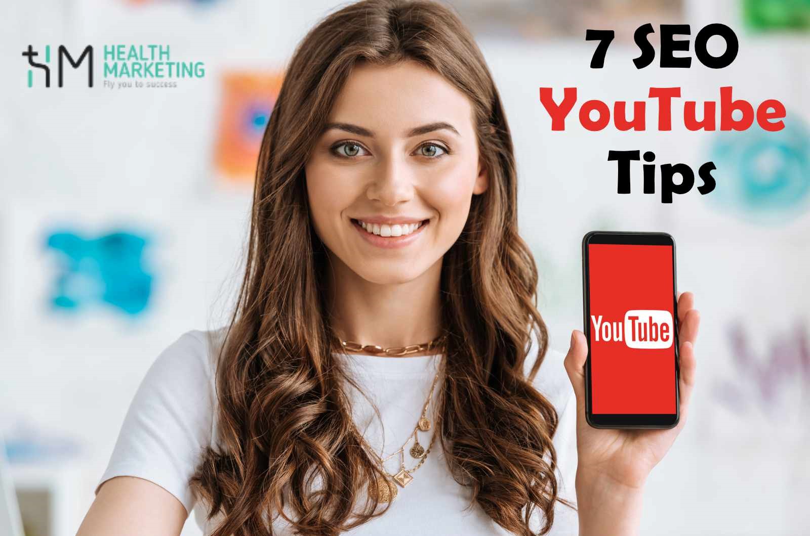 youtube-seo-tips