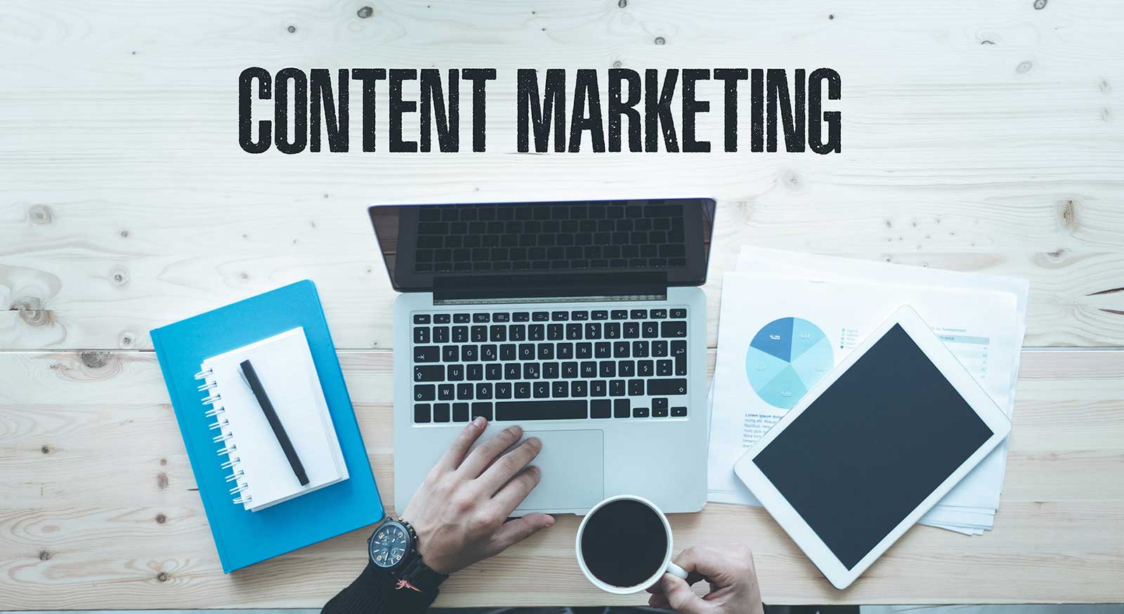 content-marketing-health-marketing