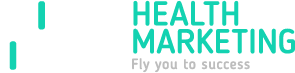 website logo